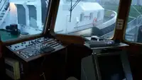 Trallers pārdod