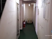 Naftas / Ķīmisko vielu tankkuģis pārdod