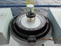 Reefer kuģis pārdod