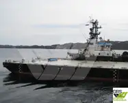 Liellaiva pārdošanā