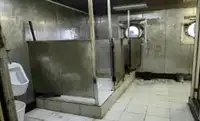 Beramkravu pārvadātājs pārdod
