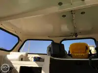 Trallers pārdod