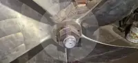 General Cargo/Multi-purpose pārdod