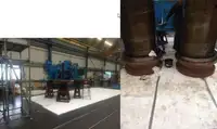Naftas / Ķīmisko vielu tankkuģis pārdod