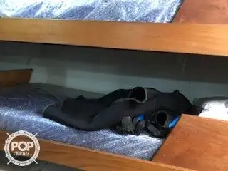 Apgādes kuģis pārdod