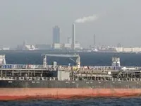 Naftas / Ķīmisko vielu tankkuģis pārdod