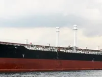 Naftas / Ķīmisko vielu tankkuģis pārdod