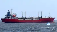 Reefer kuģis pārdod