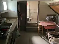 Darba laivas pārdod
