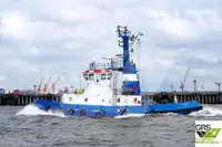 Vilcējs pārdod