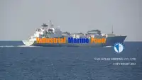 Reefer kuģis pārdod