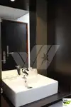 Kruīza kuģis pārdod