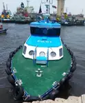 Pilotkuģis pārdod