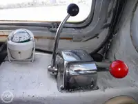 Trallers pārdod