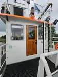 General Cargo/Multi-purpose pārdod