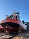 Dredžs pārdod