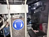 Kruīza kuģis pārdod