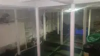 Ro-Ro kuģis pārdod