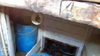 Trallers pārdod