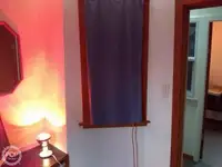 Kuteris pārdod