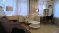 Peldošs viesnīca pārdod