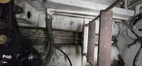 Niršanas atbalsta kuģis pārdod