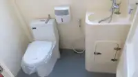 Patruļkuģis pārdod