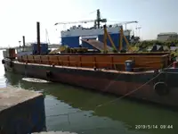 Bārža pārdod