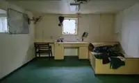 Beramkravu pārvadātājs pārdod