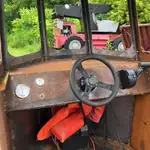 Darba laivas pārdošanā