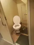 Patruļkuģis pārdod