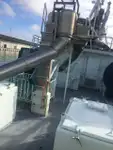 Trallers pārdod