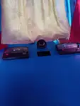 Darba laivas pārdod