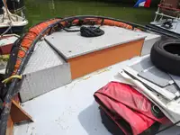 Vilcējs pārdod
