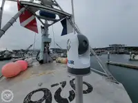 Glatēšanas laiva pārdod
