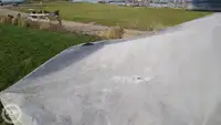 Konteinerkuģis pārdod