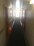 Beramkravu pārvadātājs pārdod