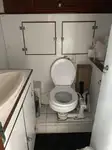 Darba laivas pārdošanā
