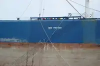 Naftas / Ķīmisko vielu tankkuģis pārdod