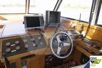 Kruīza kuģis pārdod