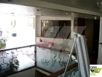 Kruīza kuģis pārdod