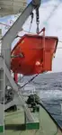 General Cargo/Multi-purpose pārdod