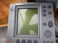 Trallers pārdod