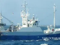 Trallers pārdod