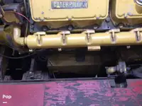 Trallers pārdod