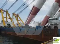 Celtņukuģis pārdod