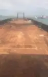 Bārža pārdod