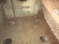 Naftas / Ķīmisko vielu tankkuģis pārdod