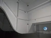 Naftas / Ķīmisko vielu tankkuģis pārdod