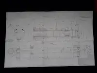 Trallers pārdod